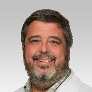 Philip W. Gilroy