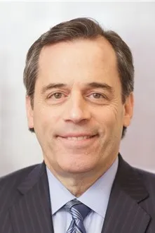 Hillel Y. Marans