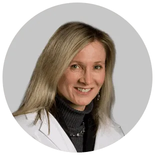 Linn Diane Goetz