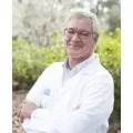 Michael Joseph Donohoe