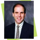 Richard Alan Berliner