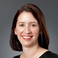 Nettie Davidson
