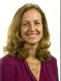 Mary Hinckley