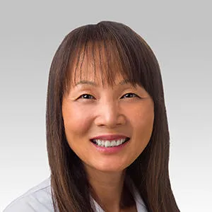 Jennifer K. Bussell