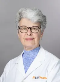 Marjorie A Olivari