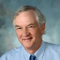 William R. Hammond