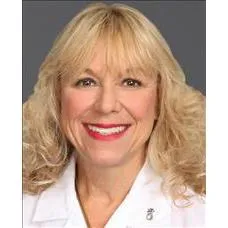 Carolyn T Kubiak