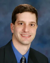 Peter G Thomas