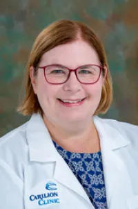 Lydia J. Sharp