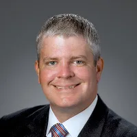 Scott Alex Nicklebur
