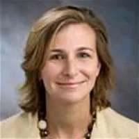 Sigal Klipstein