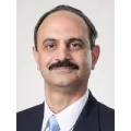 Jamsheed B Vakharia