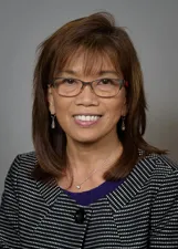 Annabelle Isaac Quizon