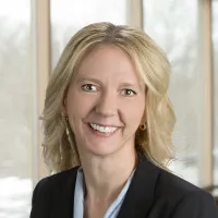 Sarah L Lehnert