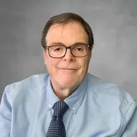 Mark M Stecker