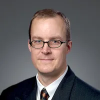 Rodney Lewis Hajdik