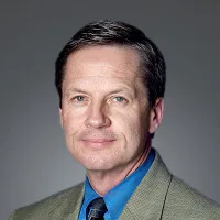 Robert Wiprud