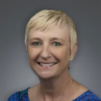 Betty-Ann Svendsen