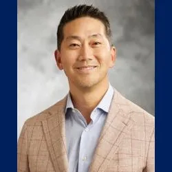 Roderick H Tung