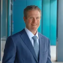 Dr. David Stacey