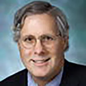 Gregory Kent Bergey