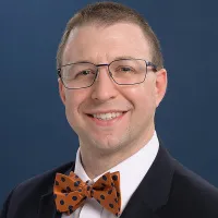 Stephen M Kareha