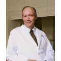 Hampton Seebert Alford