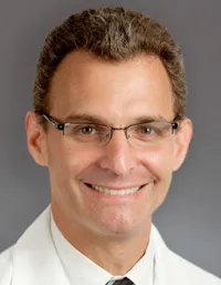 Mark Waltzman