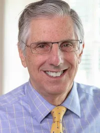 Bruce Jason Bortnick
