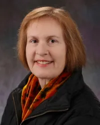 Barbara Schulz