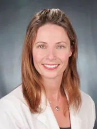 Alison Pilette