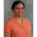 Praneetha Reddy Narahari