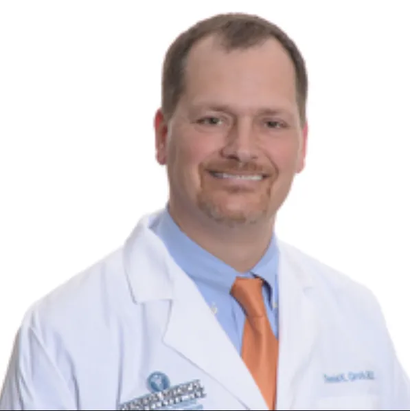 Daniel K Grob