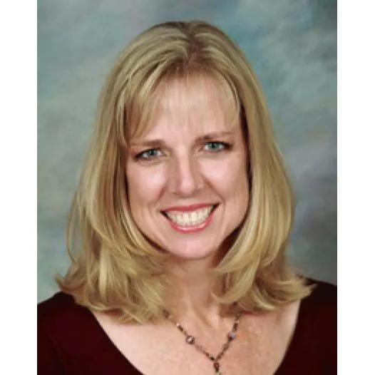 Jo Ellen Pitzer