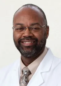 William Blalock IIi