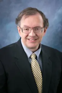 Brian M. Gross
