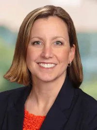 Shannon Hart