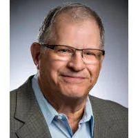 Gary Berger