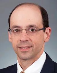 Andrew Powell