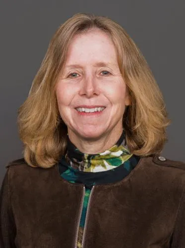 Nancy Graboyes-Leopold