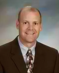 Douglas Dilly