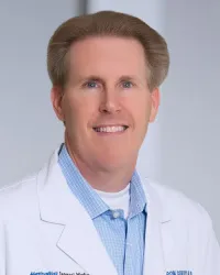 Ronnie A. Gentry