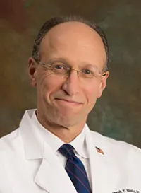 Joseph T. Moskal