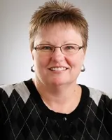 Louann L. Streff