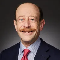 James Brodsky