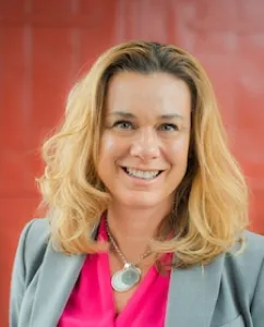 Jean M. Tabit