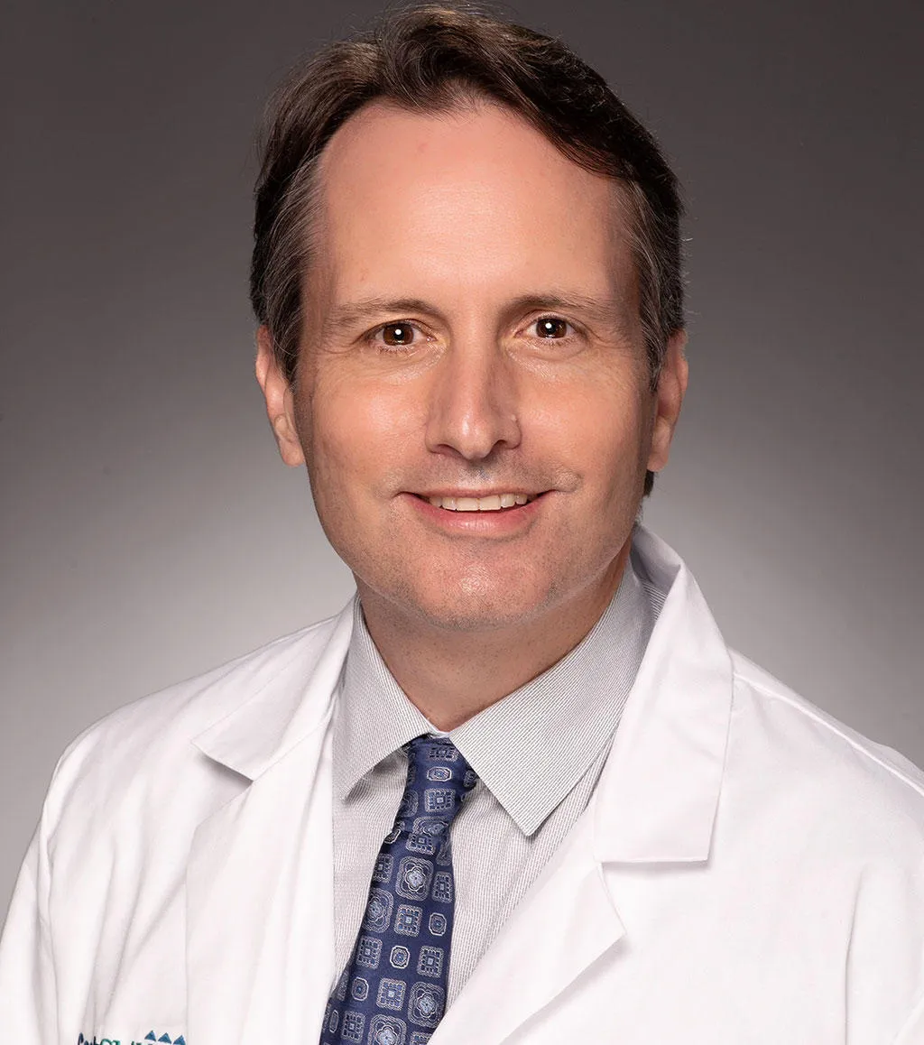 Scott Katz