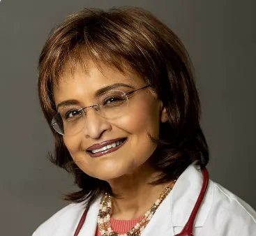 Eiman Abdalla Elsayed