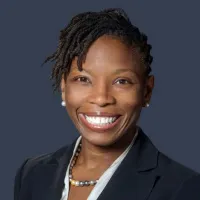 Ngozi U. Wexler