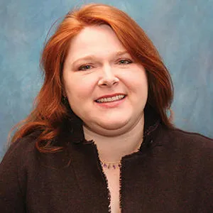 Alyce Ferrill